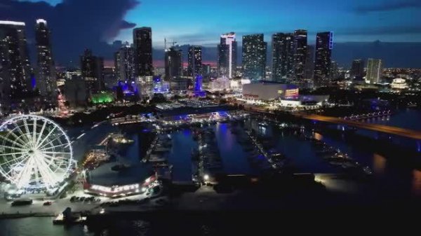 Ambient Chillout Lounge Music - Background Music for Relax Релакс чилаут музыка #музыка #видео