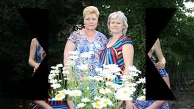 Мамочка я скучаю по тебе.... смотреть онлайн