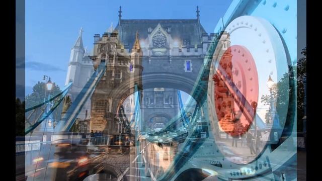 Тауэрский мост most28 смотреть онлайн