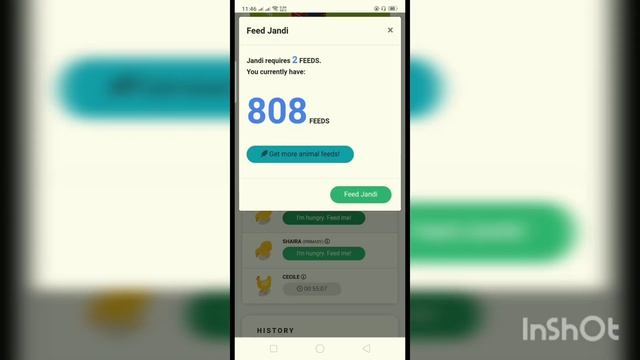 Get Php 20 thru Happy Farm ? смотреть онлайн
