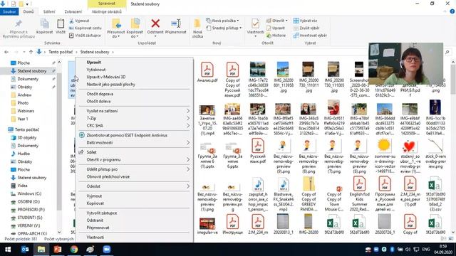 Как удалить фон картинки смотреть онлайн