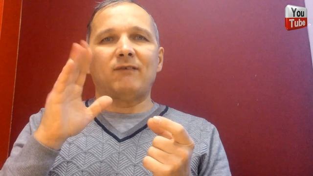 Странный ситуация с фильмом Угон в Перми смотреть онлайн