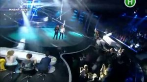 Никита Пресняков - Владимир Пресняков - Аэропорты