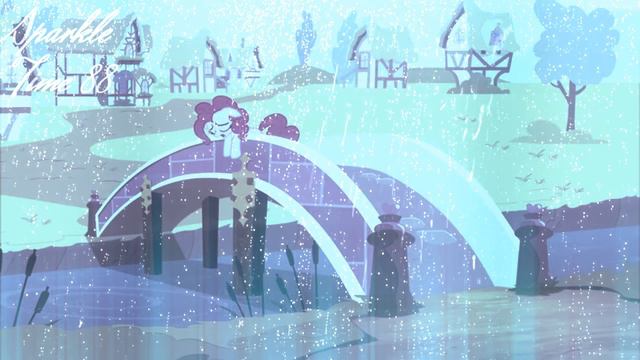 [PMV] Делай что должна смотреть онлайн