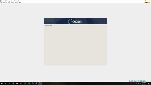 How To Install Debian 10 смотреть онлайн