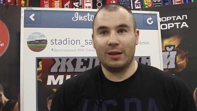 Рекорд в слинг-шоте? А почему бы и нет... Или все же нет? смотреть онлайн