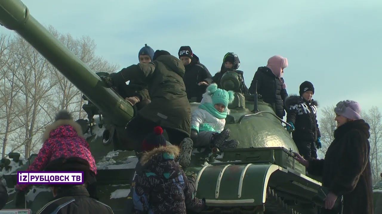 Патриотичный настрой смотреть онлайн