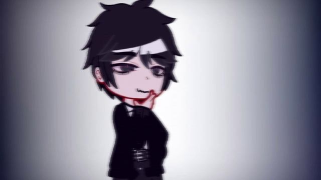 ||мать спалила сиг@рЕты||пвл||Казань/Камалия Зилант Уфа/Данис Агидель Челябинск/ Юрий Татищев|| смотреть онлайн