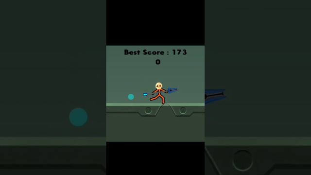 Морские свинки Тэри и Пончик играют в Supreme Duelist Stickman смотреть онлайн
