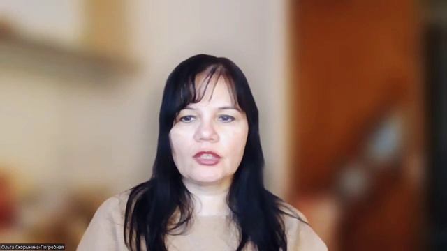 Релаксация "Храм тишины". Скорынина-Погребная Ольга смотреть онлайн