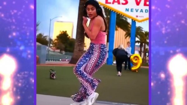 Рафик послал всех нафиг