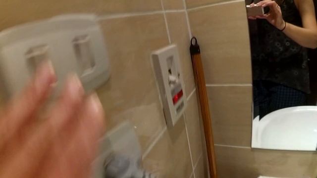 FLORENZA KHAMSIN Арабия Хургада |Аренда жилья Египет 2020 смотреть онлайн