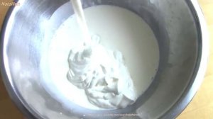 Торт Сметанник. Сметанник рецепт