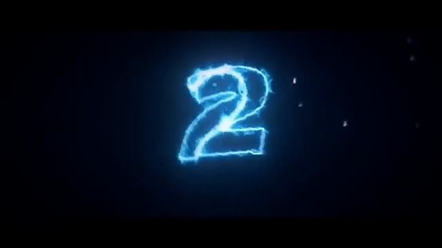 5 Tips y Trucos del J2 Prime/ Facil y Rapido смотреть онлайн