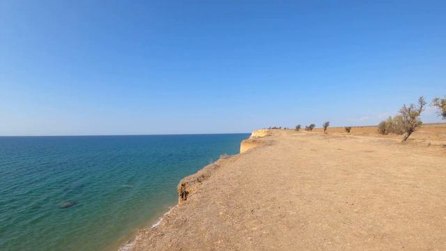 Лукулл смотреть онлайн