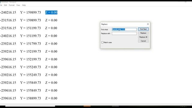 How to Convert ID from AutoCAD to Excel смотреть онлайн