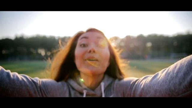 Любимому мужу на годовщину :) смотреть онлайн