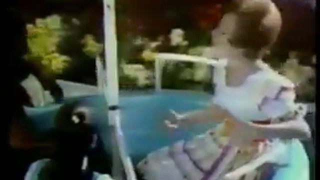 Lesley Gore - 59th St Bridge Song (Feelin' Groovy) смотреть онлайн