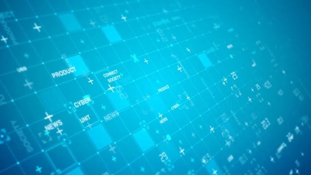 Why `Hello, World!` is the first program? | Brief history смотреть онлайн