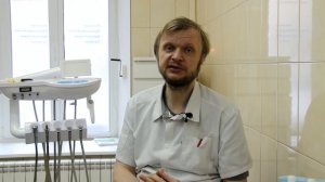 АКРИ ФРИ съемные зубные протезы acry free: плюсы и минусы