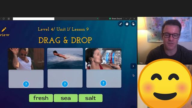 4 More Online ESL Curriculum Options PART 2 (for Independent Teachers) смотреть онлайн