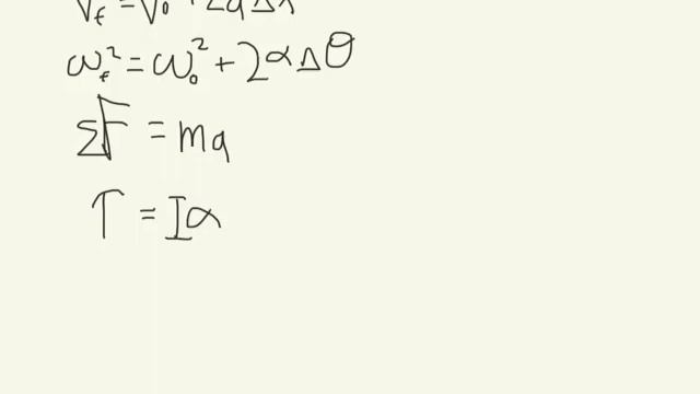 angular versions of equations смотреть онлайн