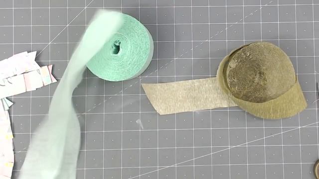??LET'S MAKE A RAK | START TO FINISH | EMBELLISHMENTS | EPISODE #1?? смотреть онлайн