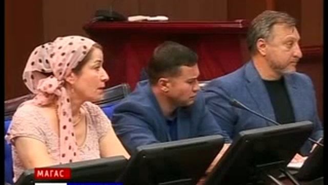 «Башня Согласия» смотреть онлайн