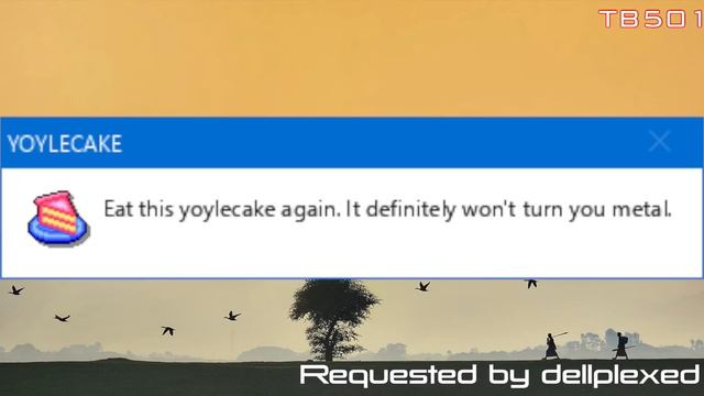 THE RETURN OF BACON | Microsoft Sam reads Wacky Windows Errors (S24EP3) смотреть онлайн