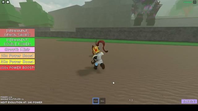 ALL NEW *SECRET* UPDATE CODES In Titan Simulator | Roblox Titan Simulator Codes 2022 (secret) смотреть онлайн