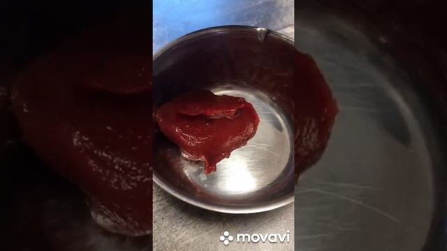 Вкусные рецепты/так ели капусту в школьной столовой, в институте...рецепты из детства. смотреть онлайн