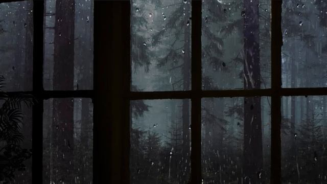 Elmira Rəhimova - İntizar