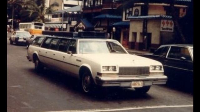 the longest car in the world самый длинный автомобиль в мире смотреть онлайн