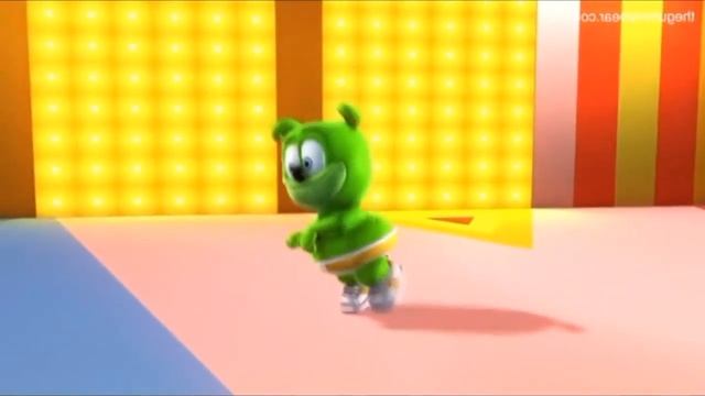 Jaj De Szép A Popóm ~ Versão Húngara (Original) Kpop Backwards смотреть онлайн