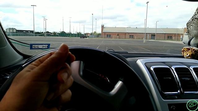 Curso como se programa un modulo o computadora de Chevrolet GMC смотреть онлайн