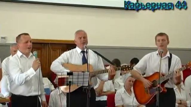 О наш Иисус смотреть онлайн