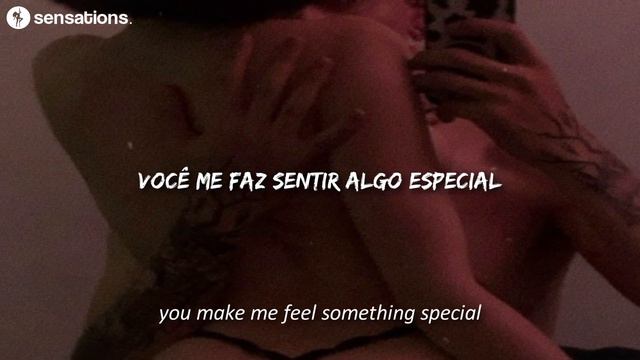 Venting (4AM) [tradução]