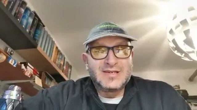 Venerdì 17 Annulata la serata di domani al Florida смотреть онлайн