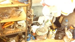 Если ШРУС не сбивается