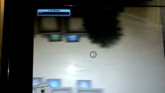 Прохождение игры съедобная планета часть 4 смотреть онлайн