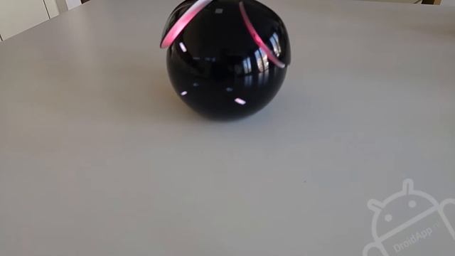 Sony BSP60 Smart Bluetooth Speaker : review demo смотреть онлайн