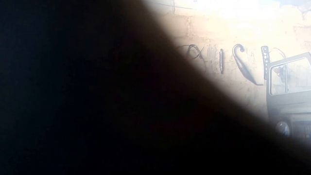 Минск эндуро смотреть онлайн