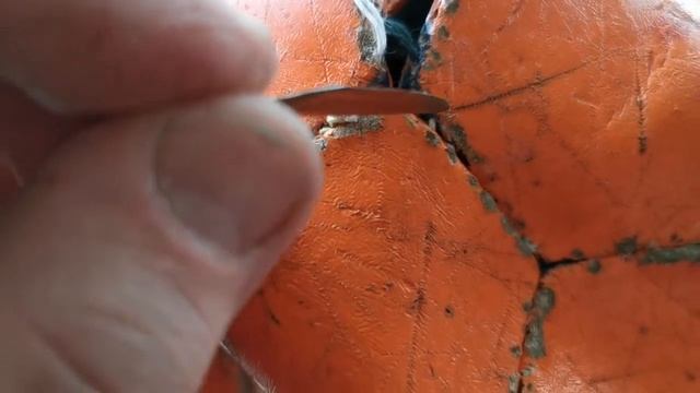 Руководство по Таланту