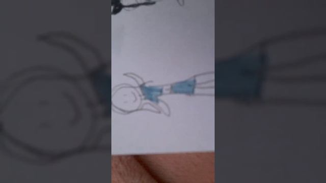 Мои Танцы( 2 часть) смотреть онлайн