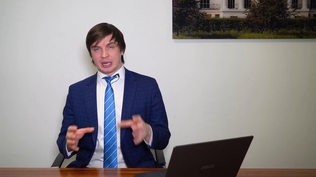 Как налоговые органы могут узнать о доходах с криптовалюты? смотреть онлайн