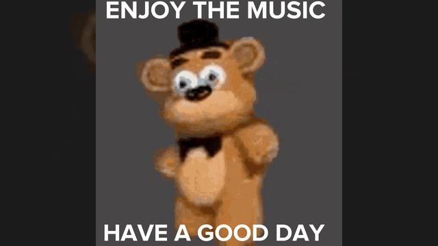 It's Been So Long (Slowed+Echo) смотреть онлайн