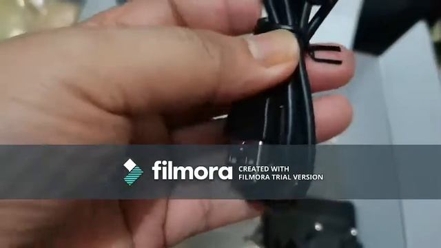 2021 || UNBOXING || UNDERWATER CAMERA || VLOG#34 смотреть онлайн