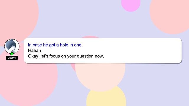 HTML : How to run python code from ace editor смотреть онлайн