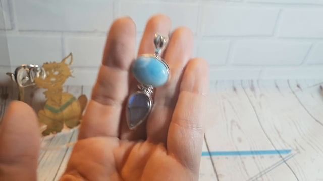 21.10.18 от девона до современности..Шаблюль и америкаша 1 часть смотреть онлайн