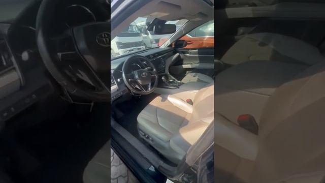 ПРОДАЕМ АВТО ЛЮБЫЕ МОДЕЛИ #рекомендации #авторынок #кыргыз смотреть онлайн